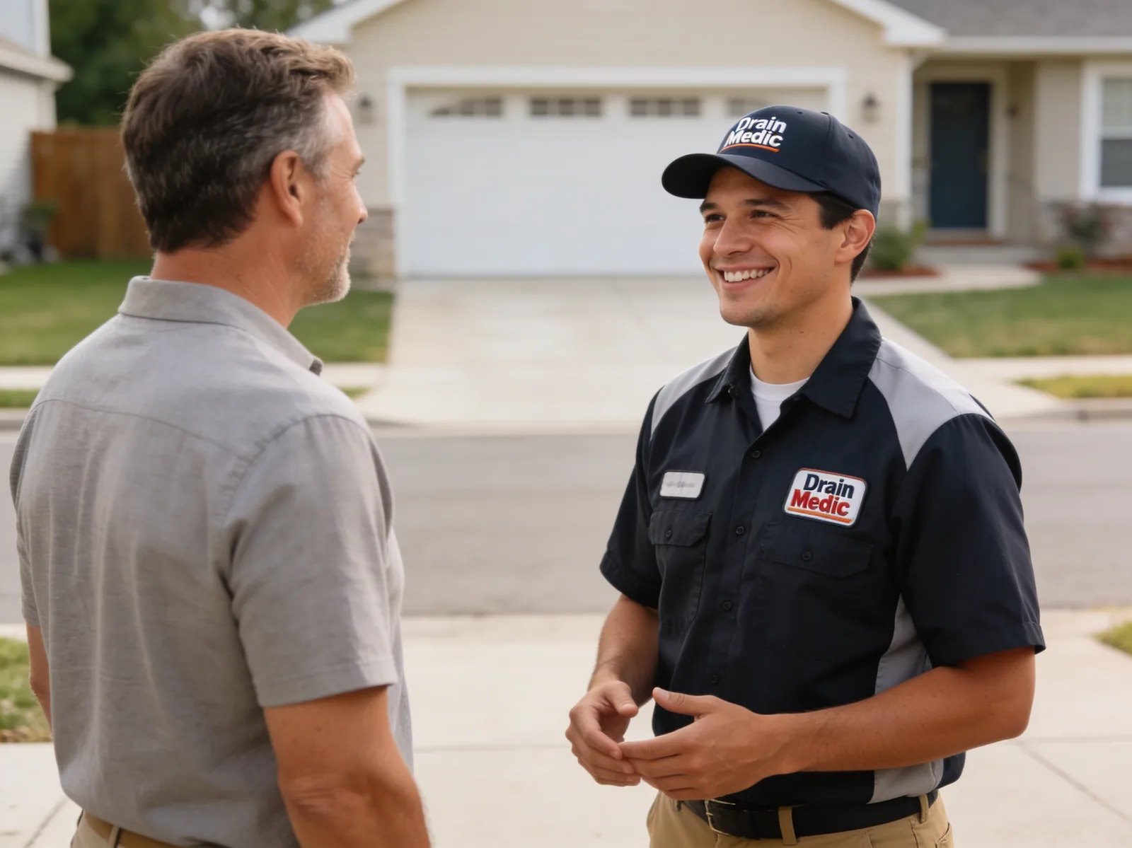Garbage Disposal Repair Thompson Ridge, NY FAQs